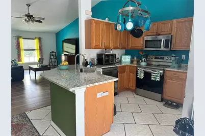 3051 Traverse Avenue, North Port, FL 34286 - Photo 2