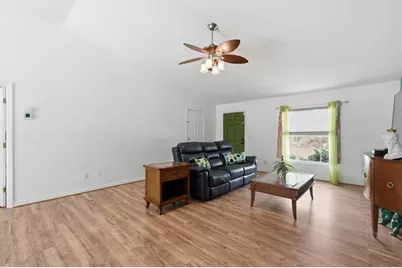 3051 Traverse Avenue, North Port, FL 34286 - Photo 6