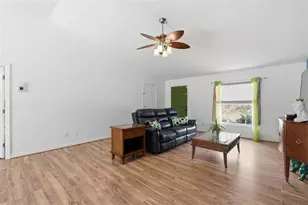 3051 Traverse Ave, North Port, FL 34286 - Photo 6