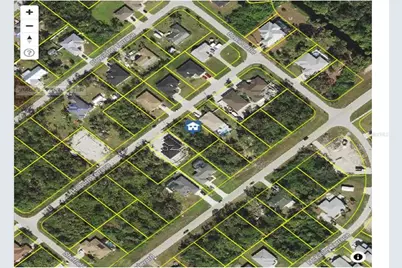9191 Hillburn Terrace, Englewood, FL 34224 - Photo 10