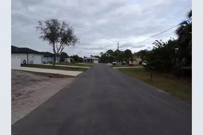 9191 Hillburn Terrace, Englewood, FL 34224 - Photo 8