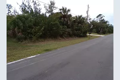 9191 Hillburn Terrace, Englewood, FL 34224 - Photo 4