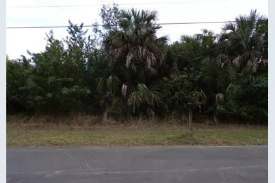 9191 Hillburn Terrace, Englewood, FL 34224 - Photo 1