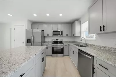 6230 Freemont Street, North Port, FL 34287 - Photo 10