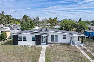 6230 Freemont St, North Port, FL 34287 - Photo 2