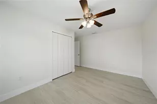 6230 Freemont St, North Port, FL 34287 - Photo 16