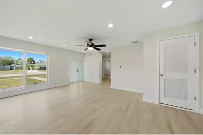 6230 Freemont Street, North Port, FL 34287 - Photo 12