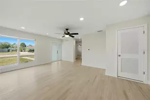 6230 Freemont St, North Port, FL 34287 - Photo 12