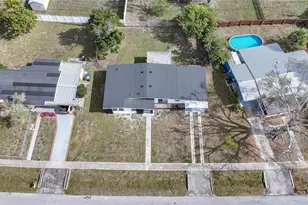 6230 Freemont St, North Port, FL 34287 - Photo 4