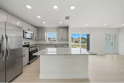 6230 Freemont Street, North Port, FL 34287 - Photo 8