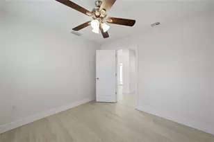 6230 Freemont St, North Port, FL 34287 - Photo 18