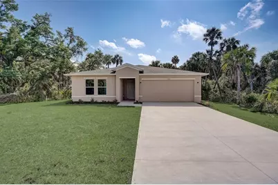 8068 N Elkcam Boulevard, Citrus Springs, FL 34434 - Photo 14