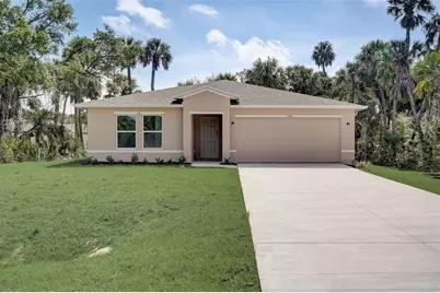 8068 N Elkcam Boulevard, Citrus Springs, FL 34434 - Photo 12