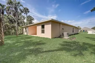 8068 N Elkcam Blvd, Citrus Springs, FL 34434 - Photo 22