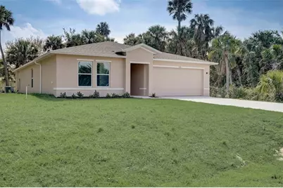 8068 N Elkcam Boulevard, Citrus Springs, FL 34434 - Photo 10