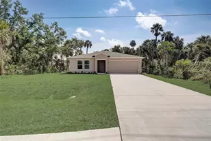 8068 N Elkcam Blvd, Citrus Springs, FL 34434 - Photo 8