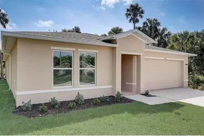 8068 N Elkcam Boulevard, Citrus Springs, FL 34434 - Photo 18
