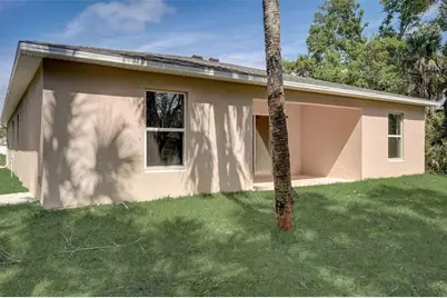 8068 N Elkcam Boulevard, Citrus Springs, FL 34434 - Photo 24