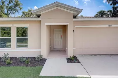 8068 N Elkcam Boulevard, Citrus Springs, FL 34434 - Photo 20