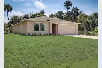 8068 N Elkcam Boulevard, Citrus Springs, FL 34434 - Photo 8
