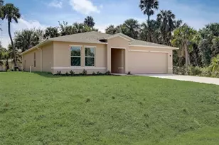 8068 N Elkcam Blvd, Citrus Springs, FL 34434 - Photo 8
