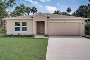 8068 N Elkcam Blvd, Citrus Springs, FL 34434 - Photo 12