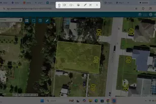 1411 Beacon Dr, Port Charlotte, FL 33952 - Photo 1