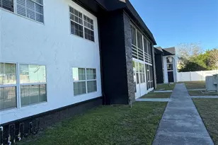 22302 Vick St, Punta Gorda, FL 33980 - Photo 28