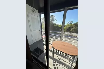 22302 Vick Street #215, Punta Gorda, FL 33980 - Photo 26