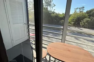 22302 Vick St, Punta Gorda, FL 33980 - Photo 26