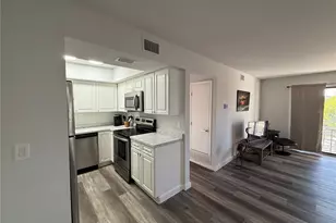 22302 Vick St, Punta Gorda, FL 33980 - Photo 22