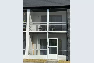 22302 Vick Street #215, Punta Gorda, FL 33980 - Photo 4