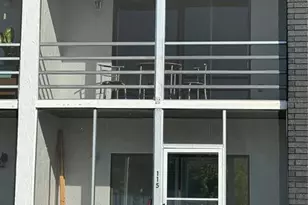 22302 Vick St, Punta Gorda, FL 33980 - Photo 4