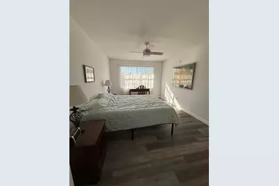 22302 Vick Street #215, Punta Gorda, FL 33980 - Photo 14