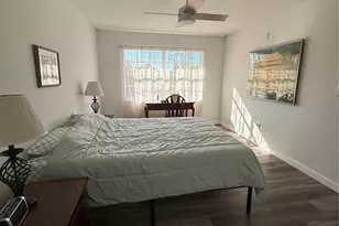 22302 Vick St, Punta Gorda, FL 33980 - Photo 14