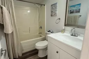 22302 Vick St, Punta Gorda, FL 33980 - Photo 18