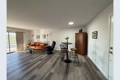 22302 Vick Street #215, Punta Gorda, FL 33980 - Photo 20