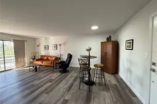 22302 Vick St, Punta Gorda, FL 33980 - Photo 20