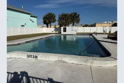 22302 Vick Street #215, Punta Gorda, FL 33980 - Photo 2