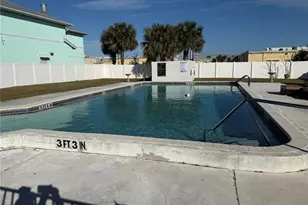 22302 Vick St, Punta Gorda, FL 33980 - Photo 2