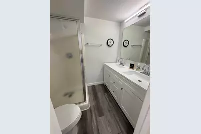 22302 Vick Street #215, Punta Gorda, FL 33980 - Photo 16