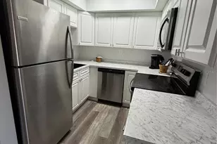 22302 Vick St, Punta Gorda, FL 33980 - Photo 10