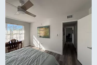 22302 Vick Street #215, Punta Gorda, FL 33980 - Photo 12