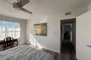 22302 Vick St, Punta Gorda, FL 33980 - Photo 12