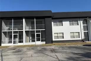 22302 Vick St, Punta Gorda, FL 33980 - Photo 1