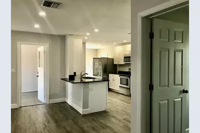 [Address not provided], Port Charlotte, FL 33948 - Photo 6