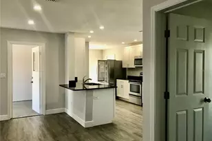 [Address not provided], Port Charlotte, FL 33948 - Photo 6