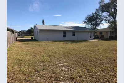 [Address not provided], Port Charlotte, FL 33948 - Photo 16