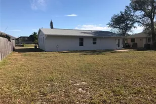[Address not provided], Port Charlotte, FL 33948 - Photo 16