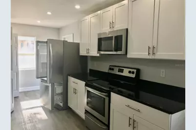 [Address not provided], Port Charlotte, FL 33948 - Photo 8